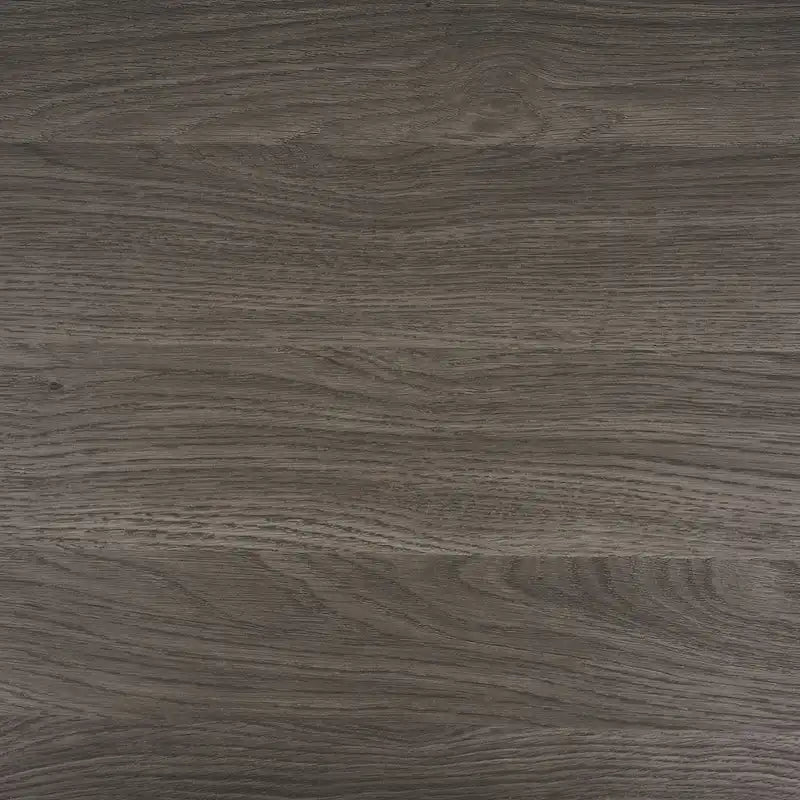 Meuble TV Classique avec Rangement Ouvert et Fermé, Espresso / Gris Lavé / Noir & Noyer Foncé, 148 cm, Compatible avec TV jusqu'à 65 pouces