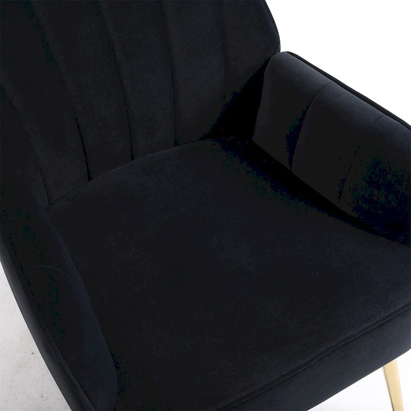 Tabouret de bar réglable et pivotant Gris/Blanc, hauteur comptoir, 1 place