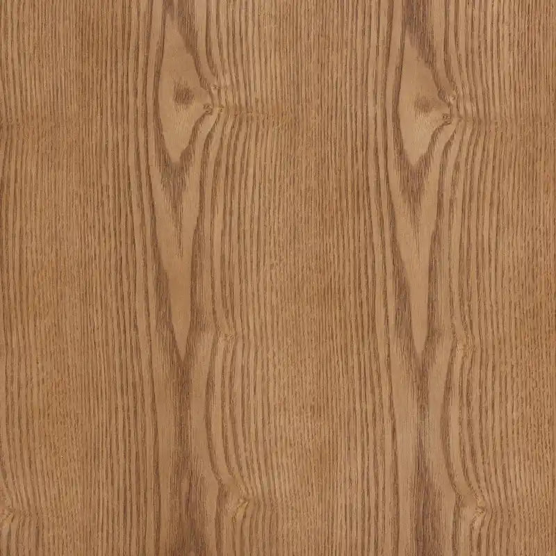 Gris délavé / Chêne brun et noir Table d'appoint carrée industrielle à 3 niveaux avec structure en métal et étagères en bois, 1 personne