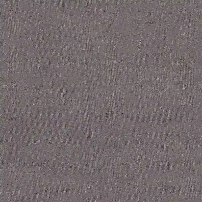 Tête de lit capitonnée en similicuir (lin) bleu / gris / taupe / crème avec hauteur réglable, simple / double / grand lit / très grand lit