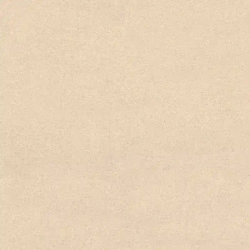 Tête de lit capitonnée en similicuir (lin) bleu / gris / taupe / crème avec hauteur réglable, simple / double / grand lit / très grand lit